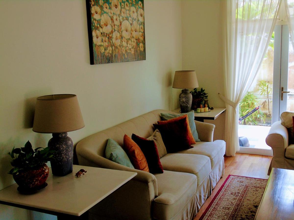 Rumah Putih Near Klia Сепанг Екстериор снимка