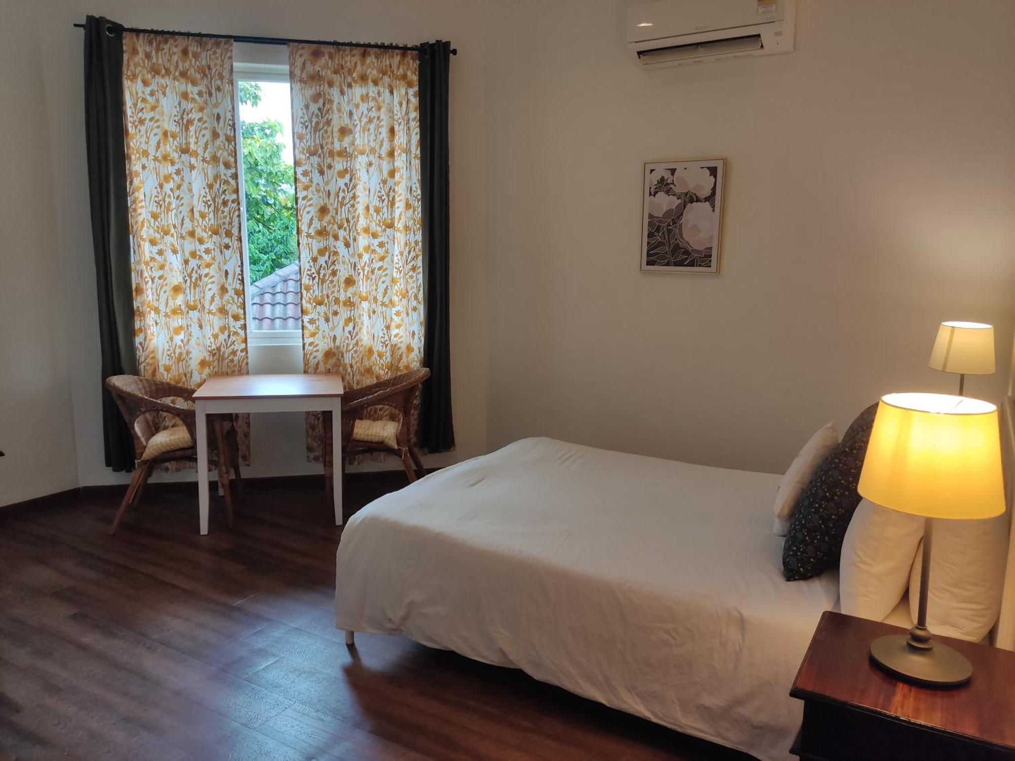 Rumah Putih Near Klia Сепанг Екстериор снимка
