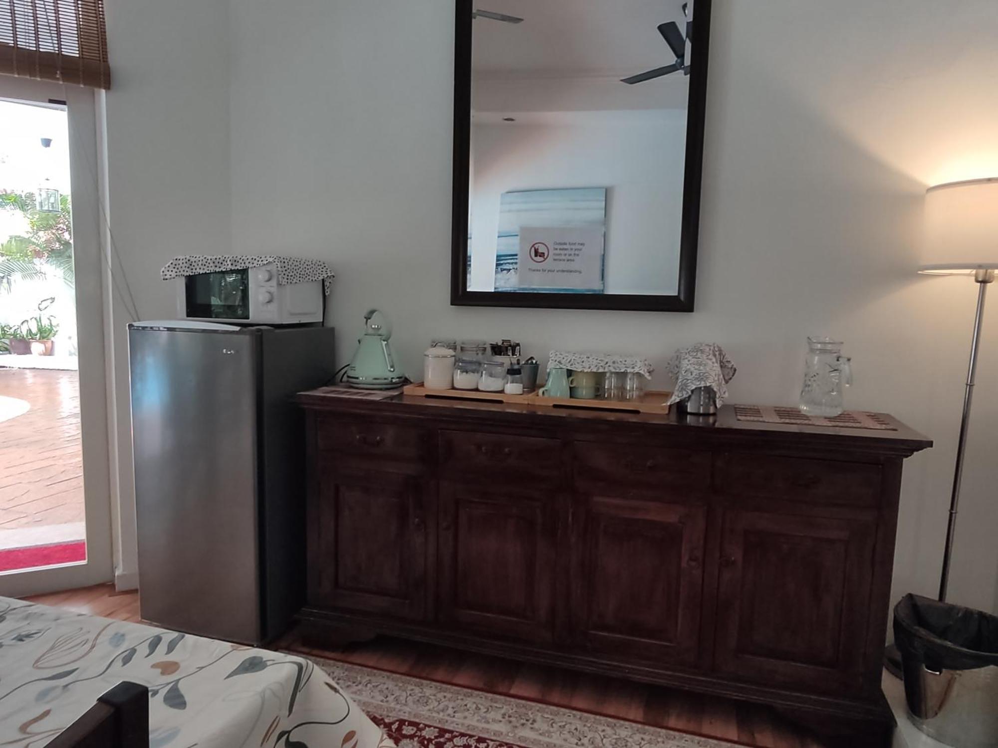 Rumah Putih Near Klia Сепанг Екстериор снимка