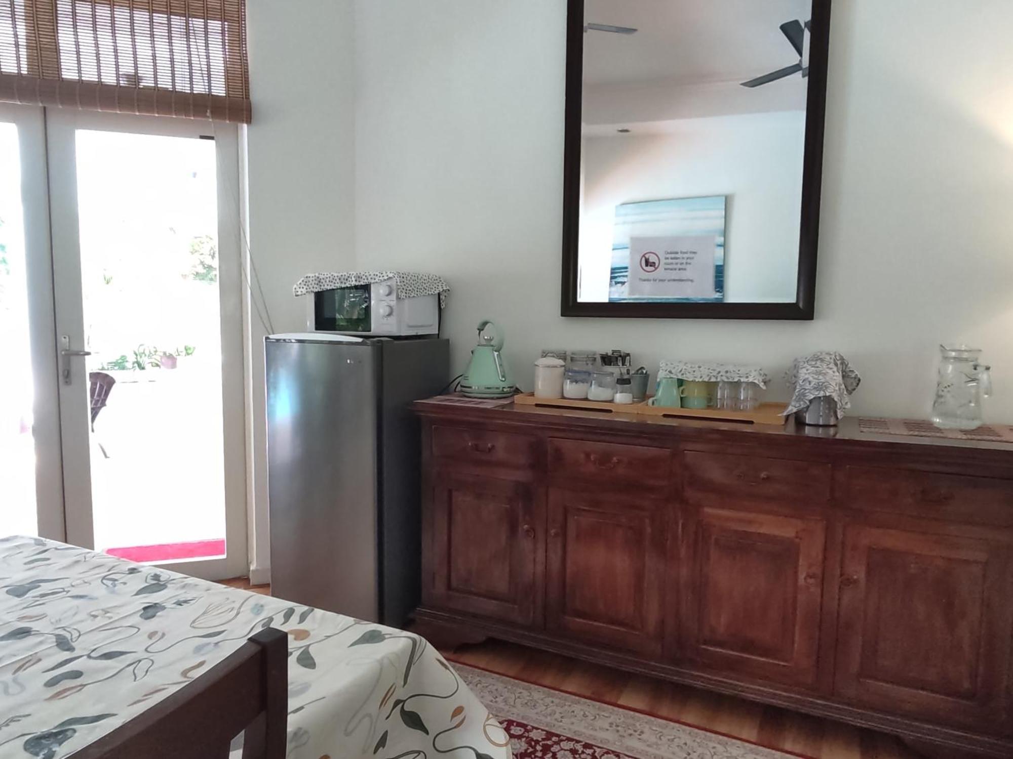 Rumah Putih Near Klia Сепанг Екстериор снимка