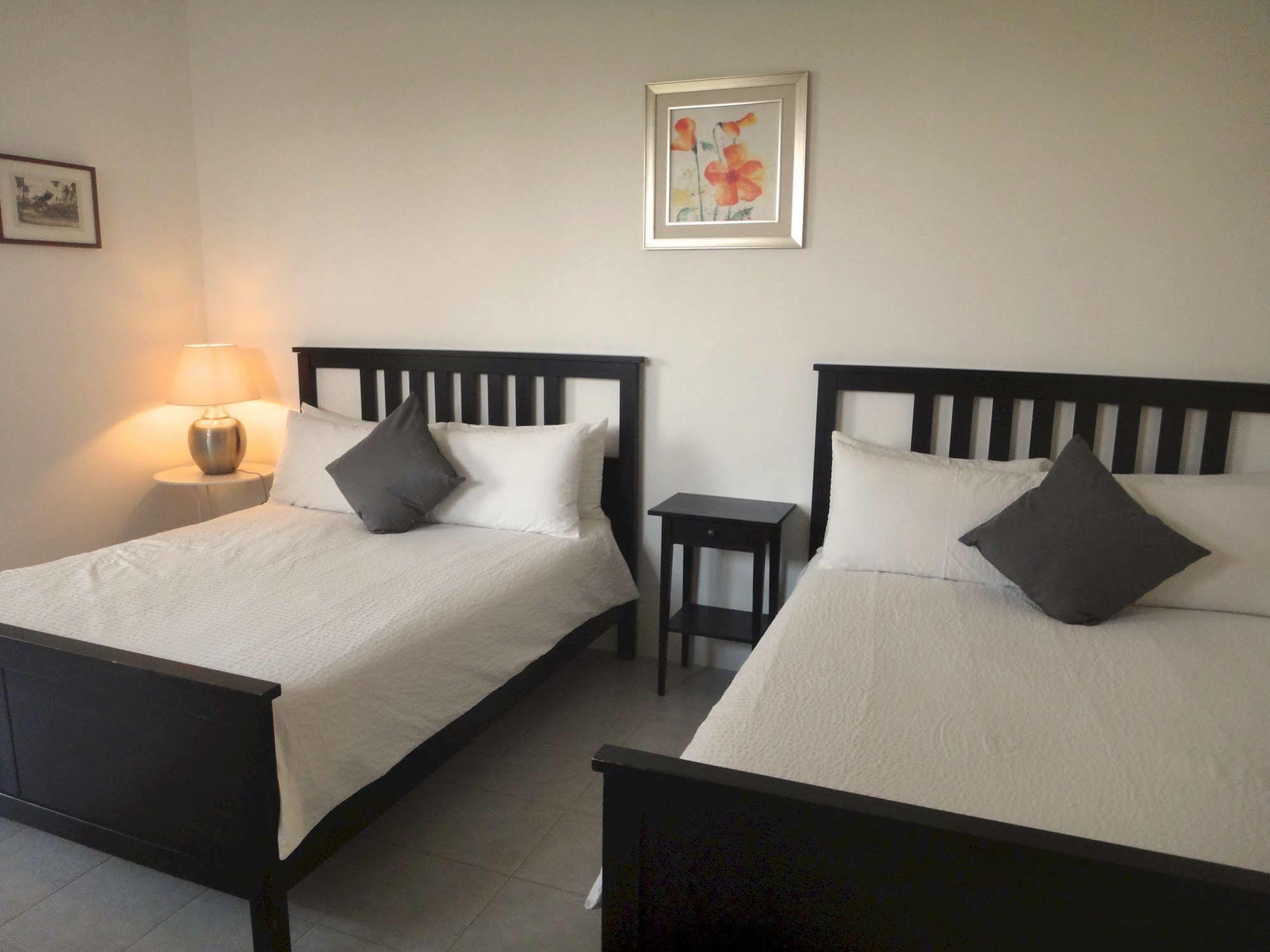 Rumah Putih Near Klia Сепанг Екстериор снимка