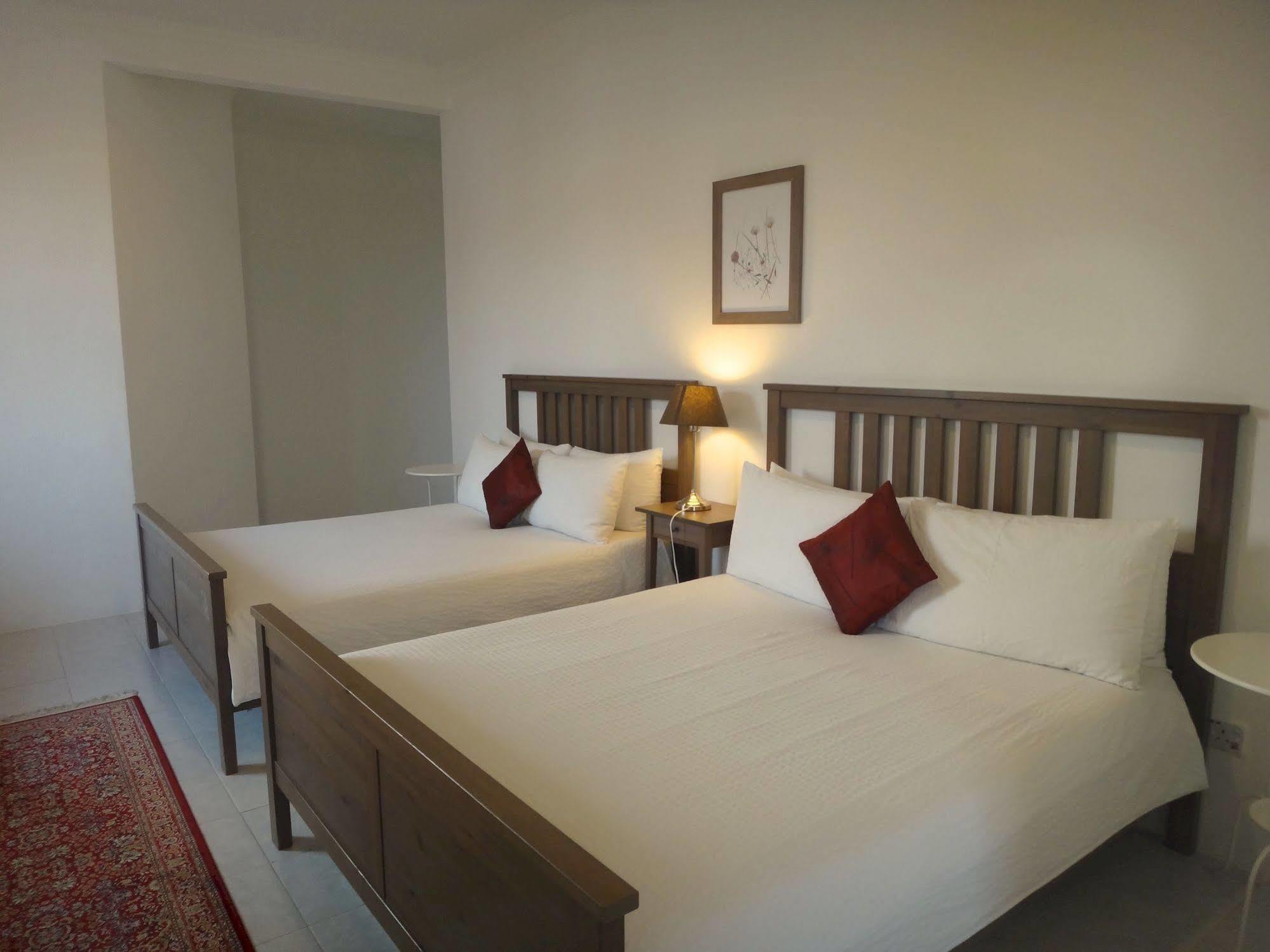 Rumah Putih Near Klia Сепанг Екстериор снимка