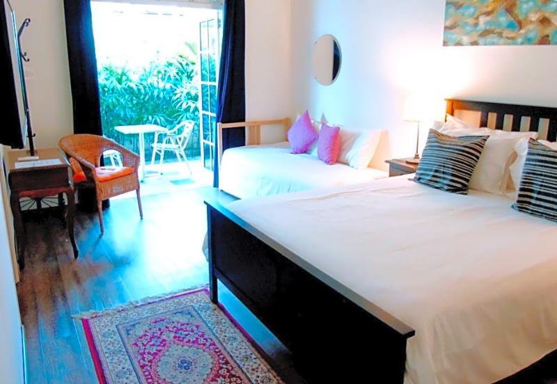 Rumah Putih Near Klia Сепанг Екстериор снимка